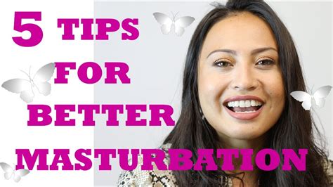 muschi stimulieren|How to Masturbate with a Vagina: 28 Tips and Tricks for Solo Play